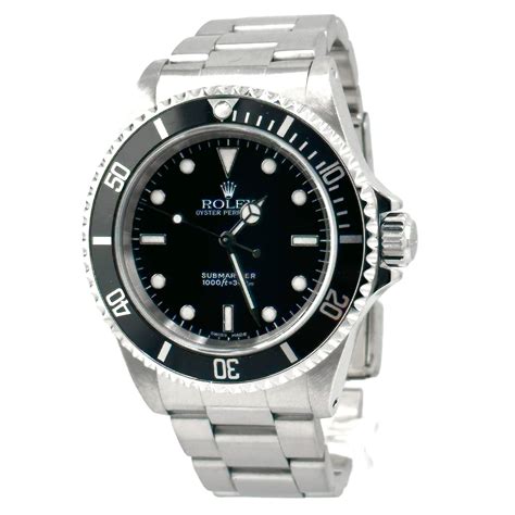 rolex 14060 review|rolex submariner 14060 price.